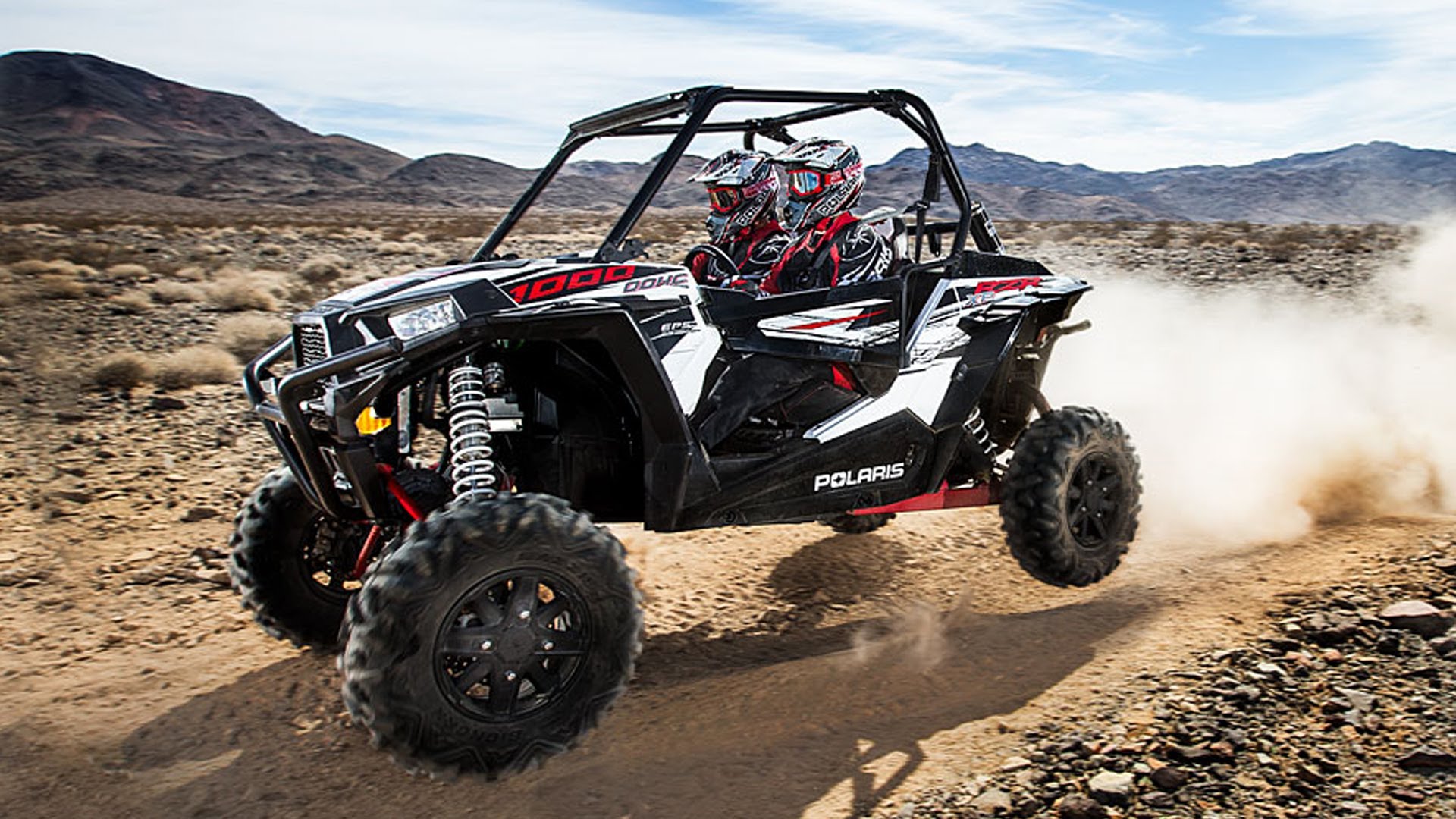 Polaris_RZR1000_3