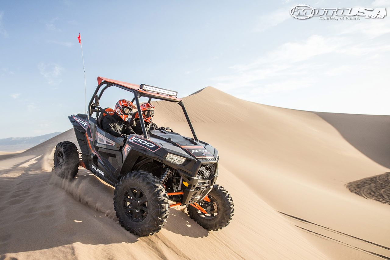 Polaris_RZR1000_5