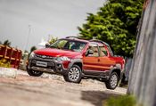 Fiat_Strada_2014_Foto_1