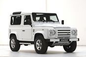 Land_Rover_Defender_Startech_Foto_1