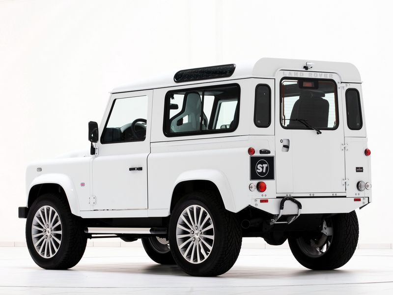 Land_Rover_Defender_Startech_Foto_2