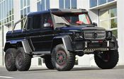 Mercedes-Benz_G63-AMG_66_Brabus_Foto_1