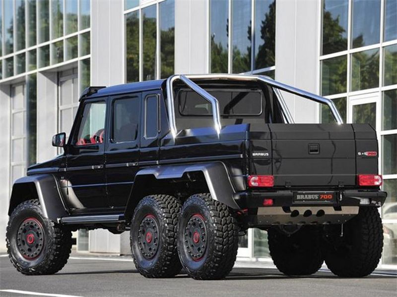 Mercedes-Benz_G63-AMG_66_Brabus_Foto_3