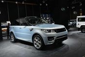 Range_Rover_Hybrid_Foto_1