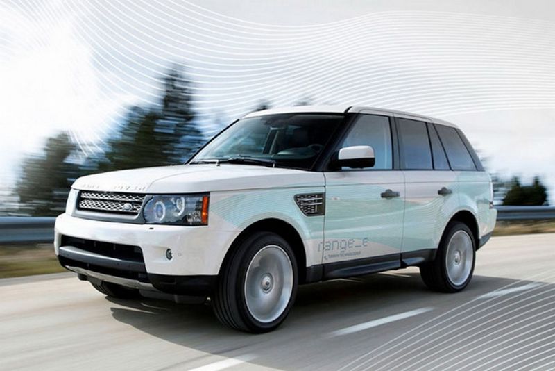 Range_Rover_Hybrid_Foto_2