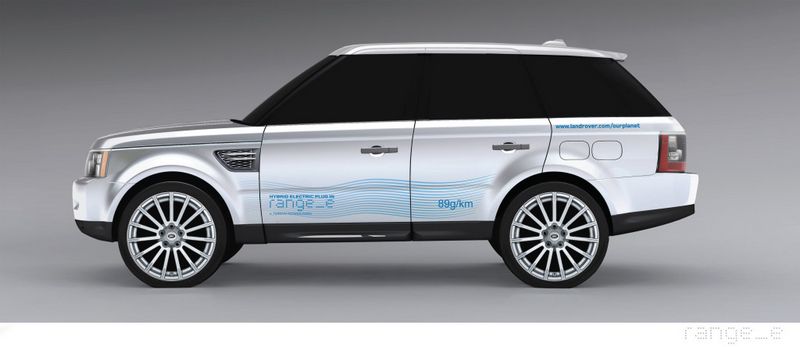 Range_Rover_Hybrid_Foto_3