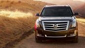 Cadillak_Escalade_2015_Foto_1