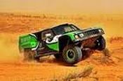 Dakar-2014_hammer_Foto_1