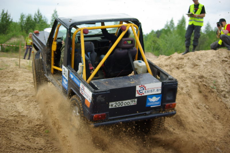 Dzhip-trial_Lvov_2013_Foto_3