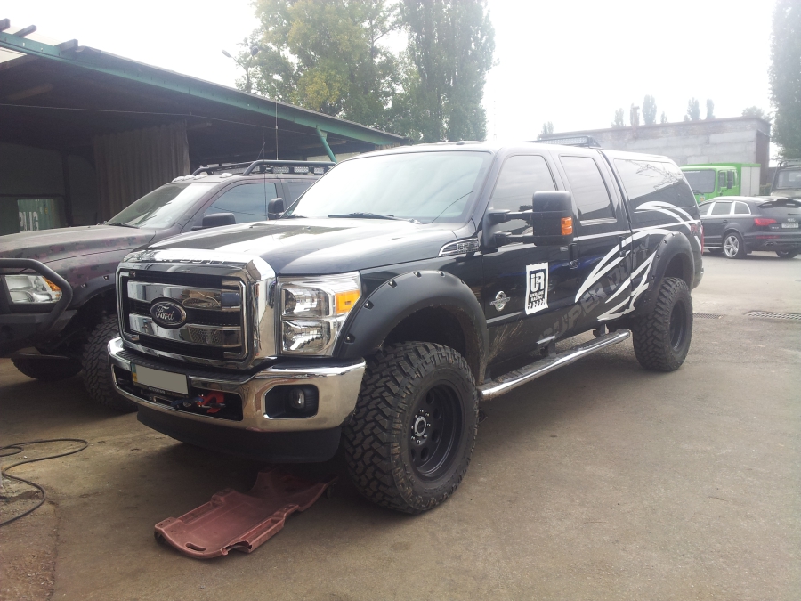 Ford-F-250-tuning_2