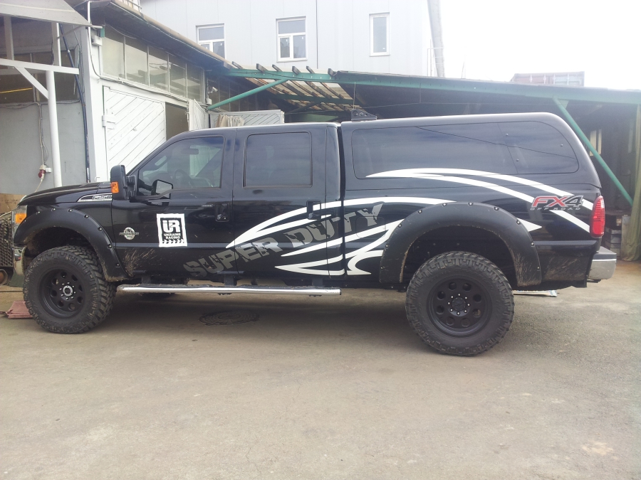 Ford-F-250-tuning_5