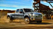 Ford_F-series_2015_Foto_1