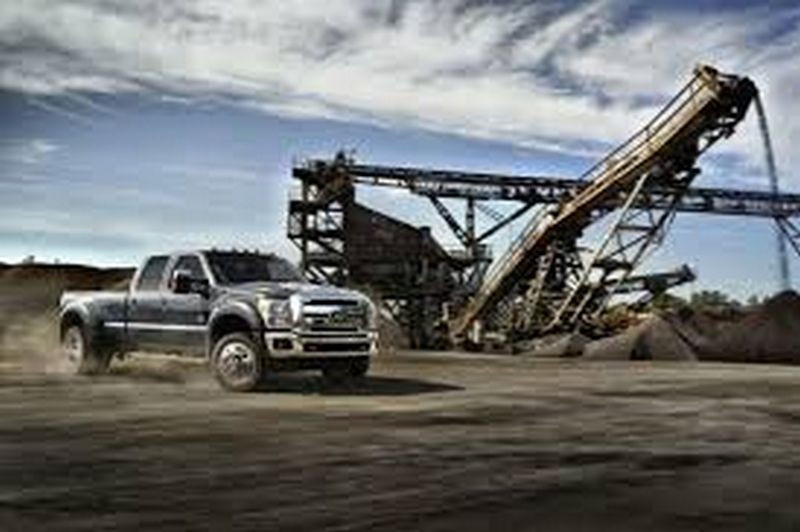 Ford_F-series_2015_Foto_2