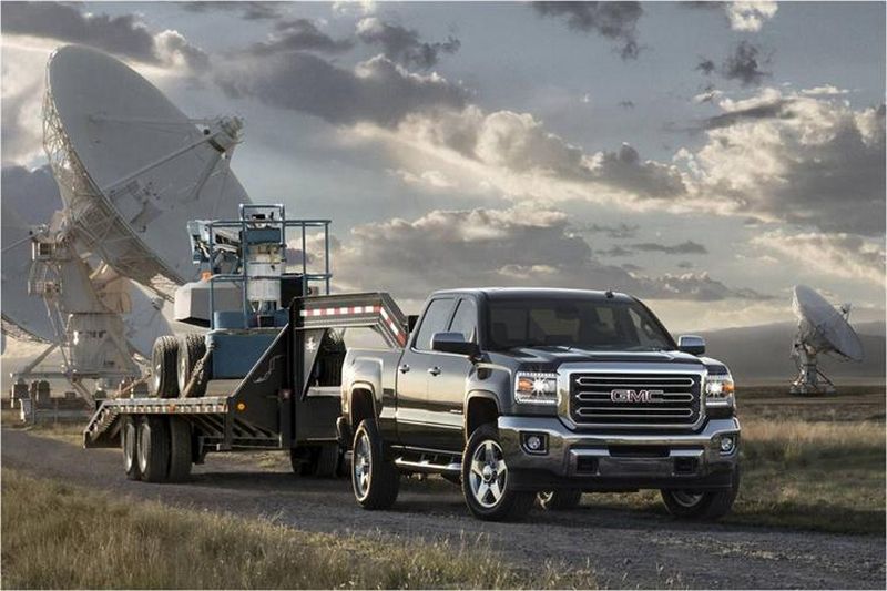 GMS_Sierra_2015_Foto_4