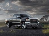 Gmc_sierra_2015_Foto_1