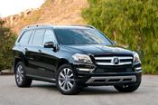 Mercedes-Benz_GL350_Bluetec_Foto_1