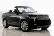 Range_Rover_Coupe_NCE_Foto_1