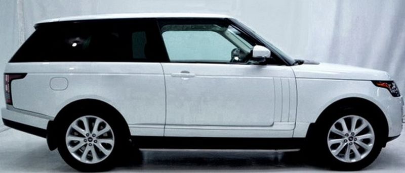 Range_Rover_Coupe_NCE_Foto_2