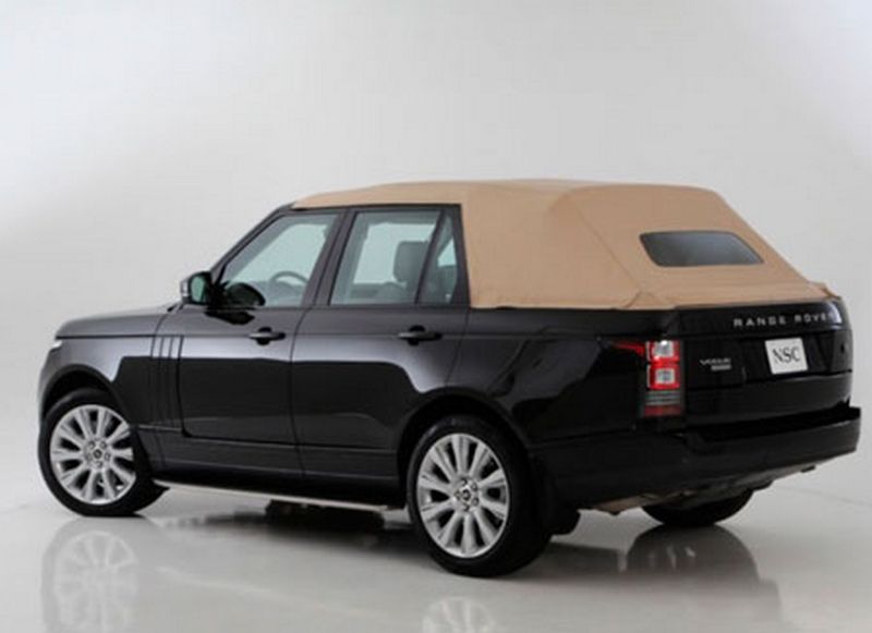 Range_Rover_Coupe_NCE_Foto_3