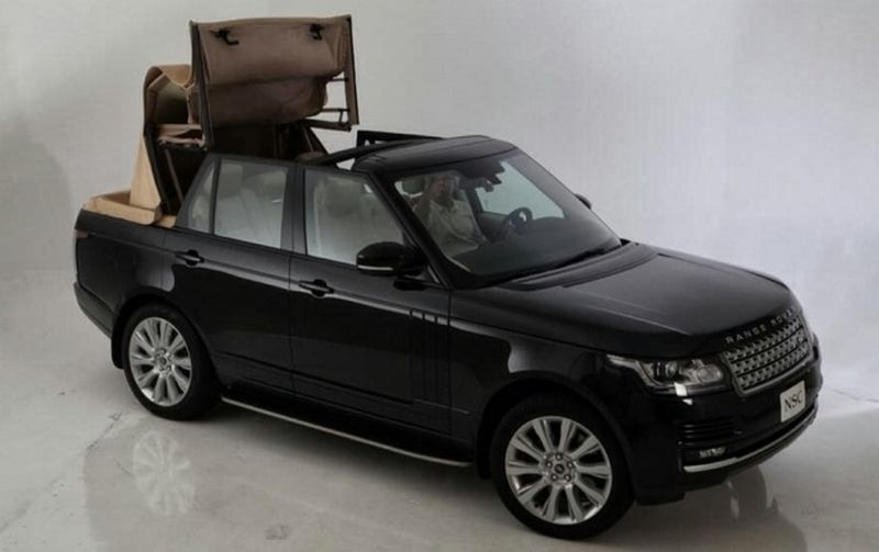 Range_Rover_Coupe_NCE_Foto_4