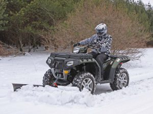 1ATV-Podgotovka-kvadrocikla-k-zime_4