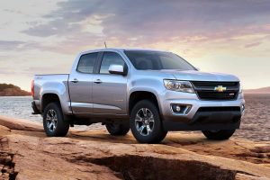 1Chevrolet-colorado-2014_1