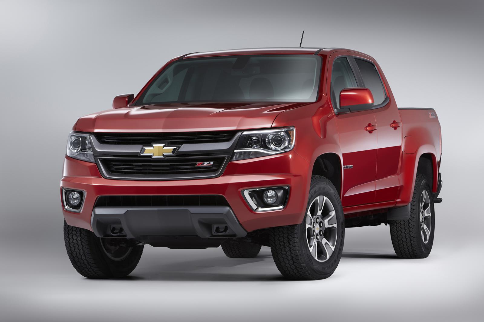 1Chevrolet-colorado-2014_2