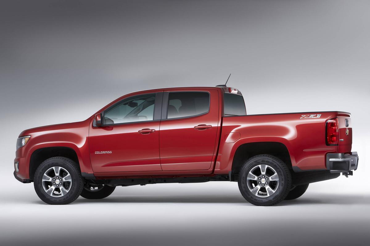 1Chevrolet-colorado-2014_3