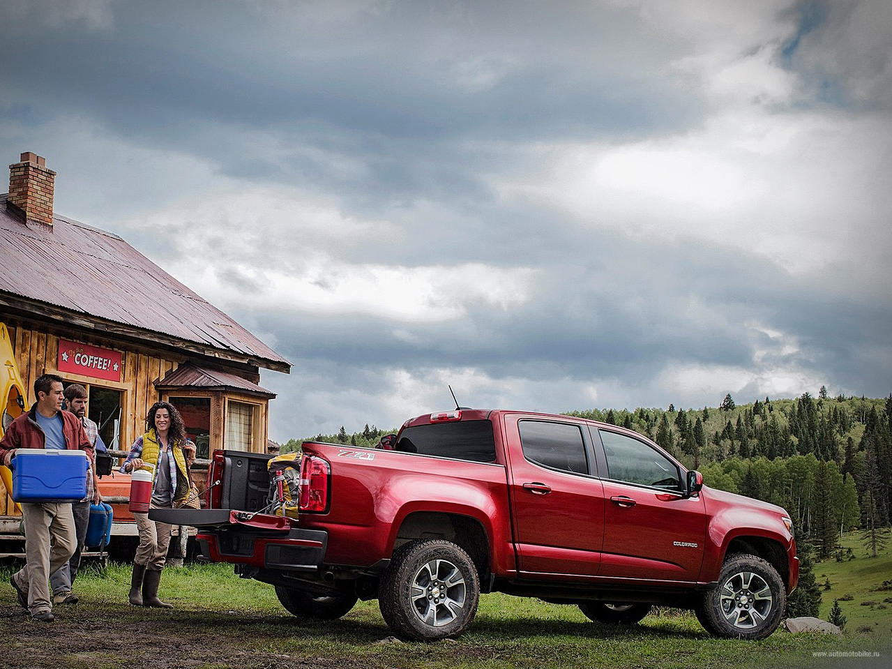 1Chevrolet-colorado-2014_4