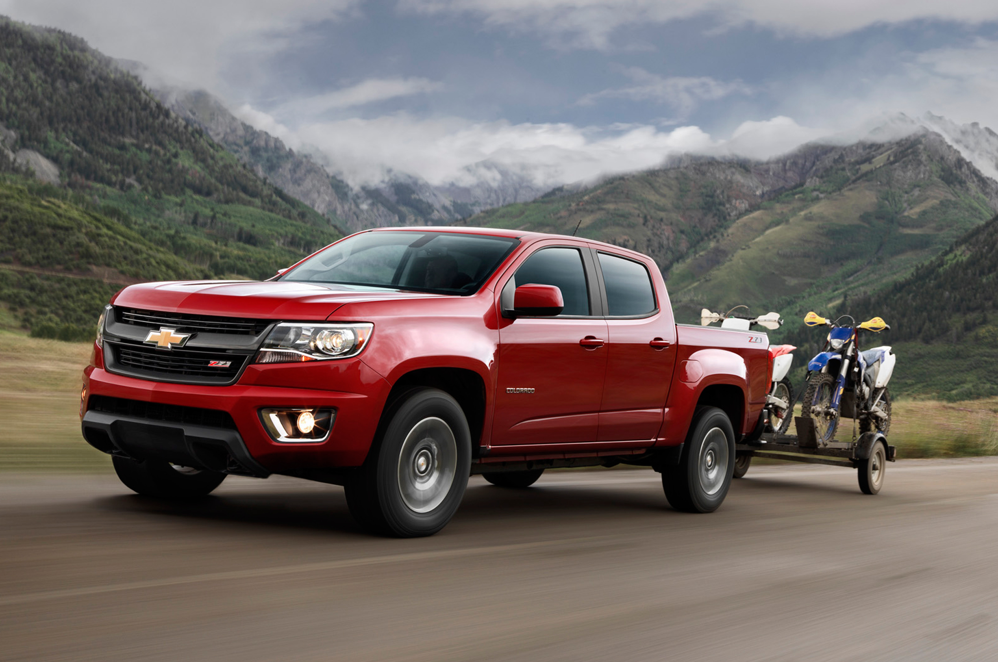 1Chevrolet-colorado-2014_5