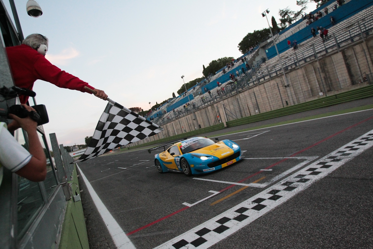 1Ferarri-Final_2