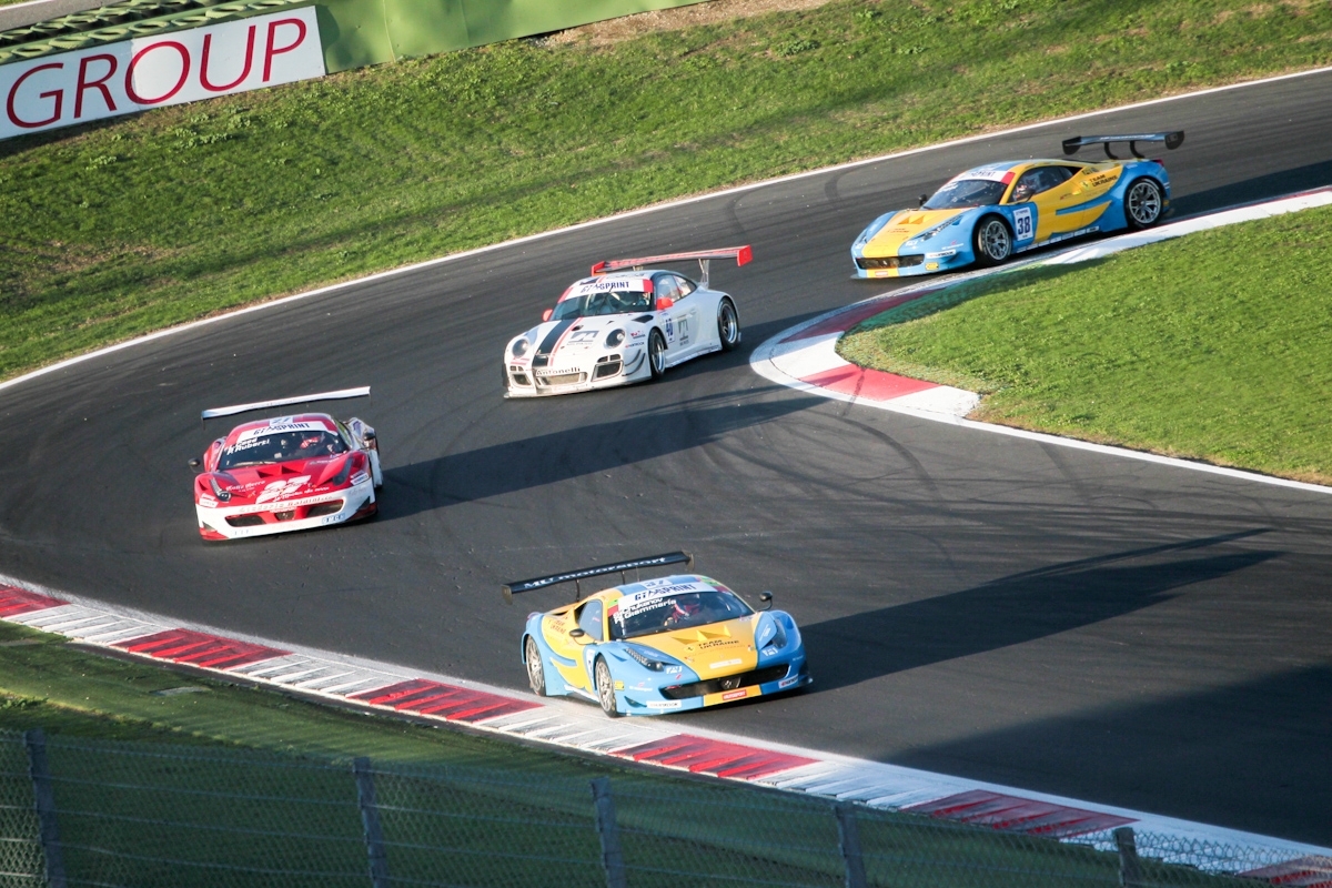1Ferarri-Final_3