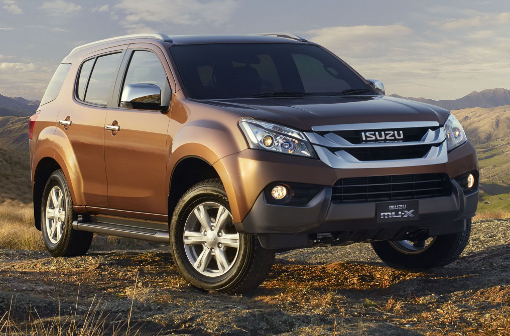 1Isuzu-MU-X_1