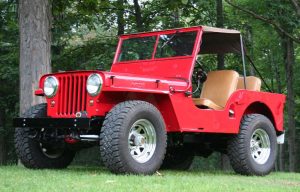 1Jeep-Wrangler-Willys_1