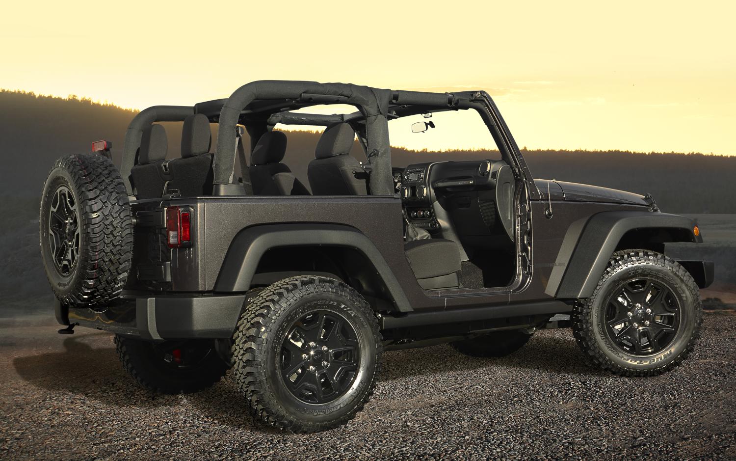 1Jeep-Wrangler-Willys_4