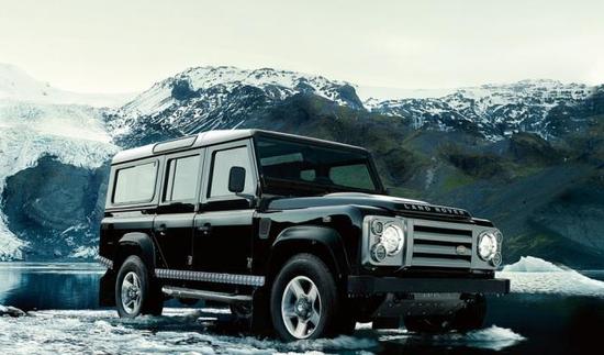 1Land-Rover-Defender-Rockwall_1