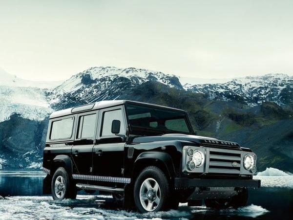 1Land-Rover-Defender-Rockwall_3