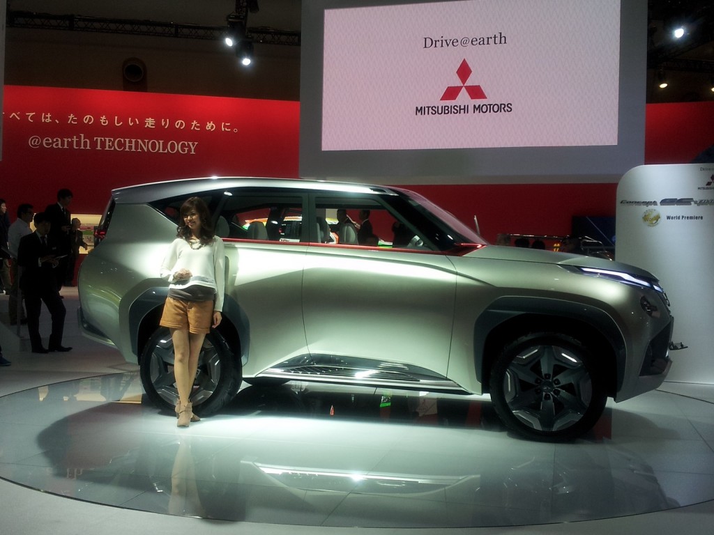 1Mitsubishi-GC-PHEV_4