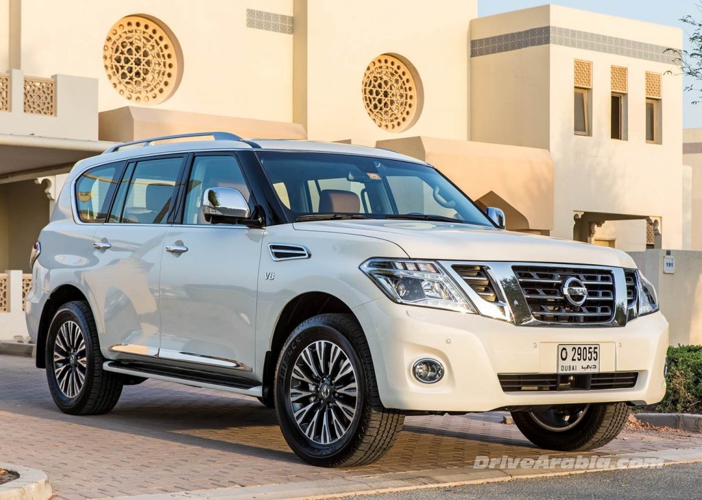 1Nissan-Patrol-2014_2