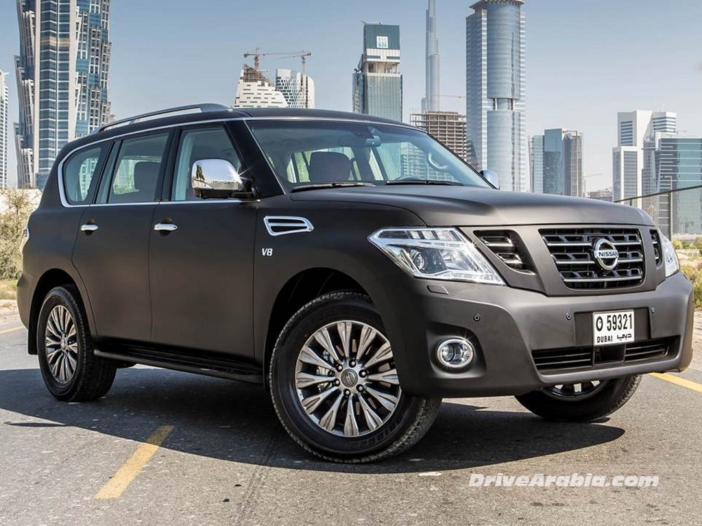 1Nissan-Patrol-2014_3