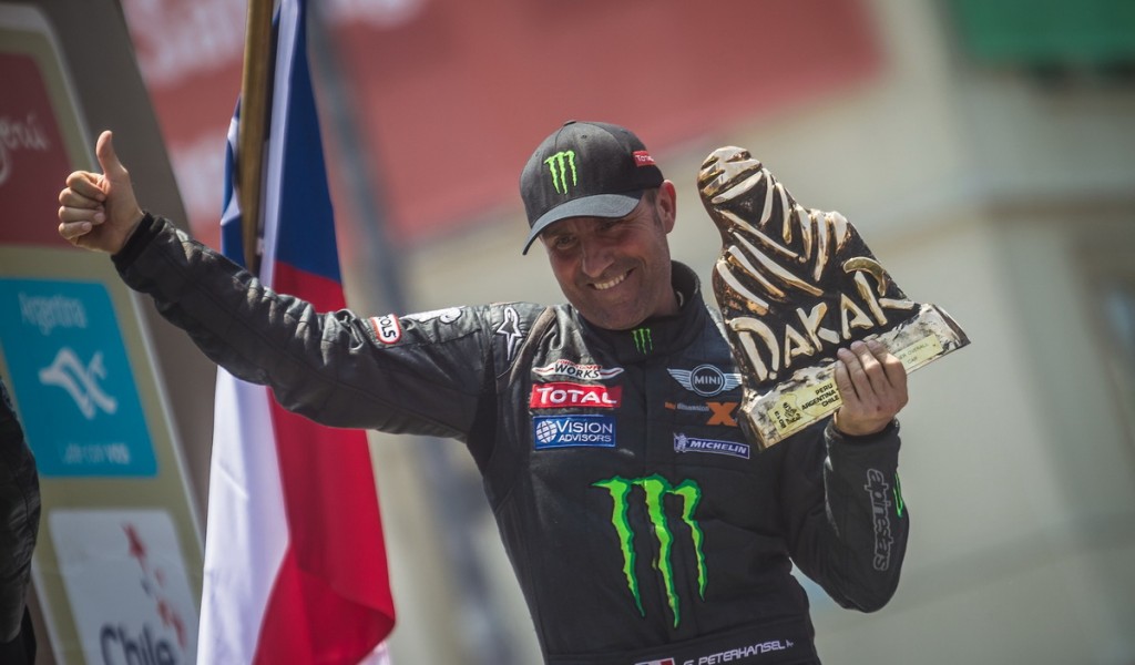 1Novitskiy_Dakar_X-Raid_4