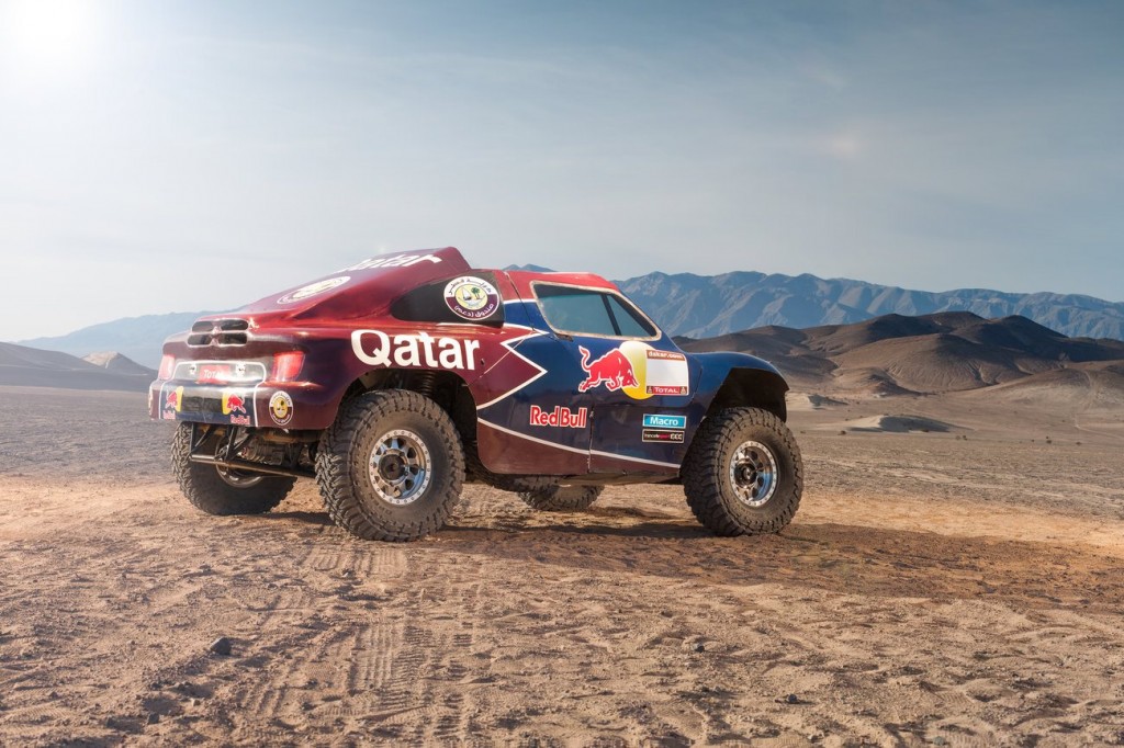 1Qatar-Red-Bull-Raspalas_1