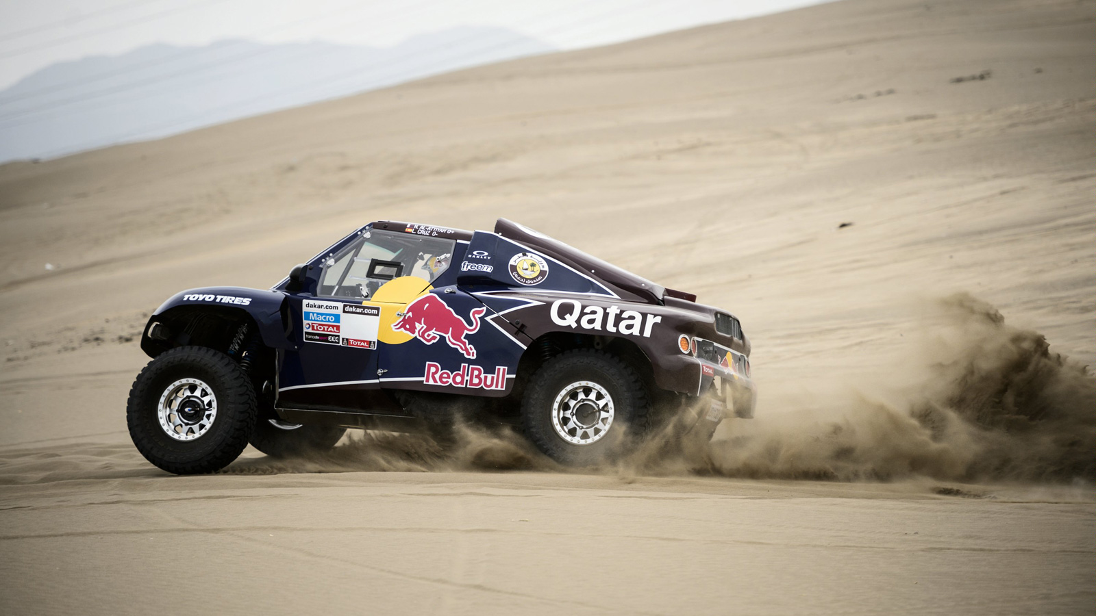 1Qatar-Red-Bull-Raspalas_3