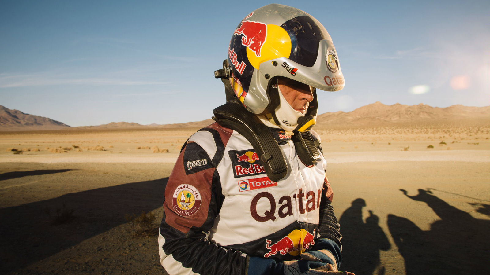 1Qatar-Red-Bull-Raspalas_4