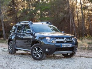 1Renault-duster-2014_1