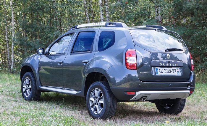 1Renault-duster-2014_2