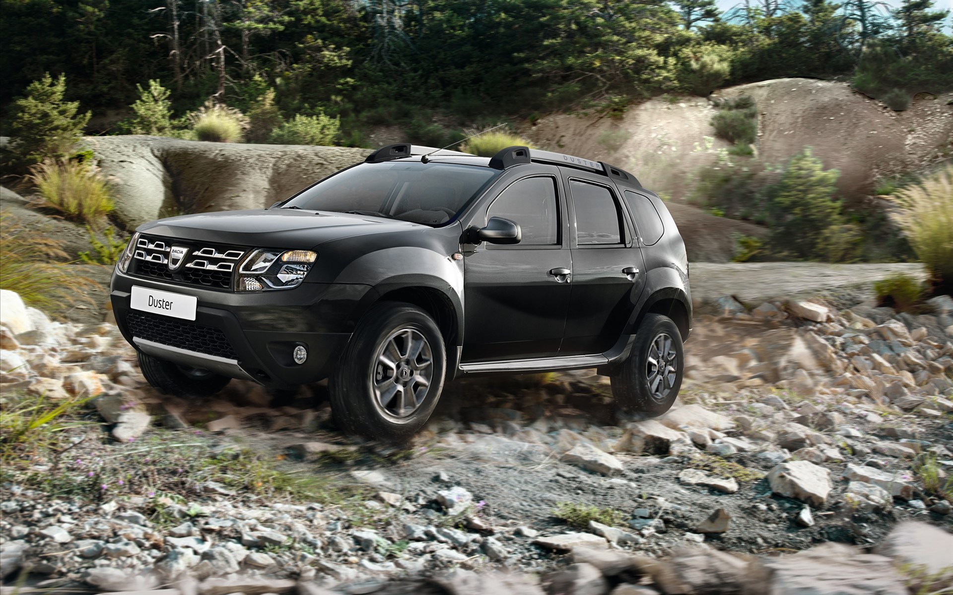 1Renault-duster-2014_4