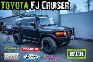 1Toyota-FJ-CruiserPoster_1