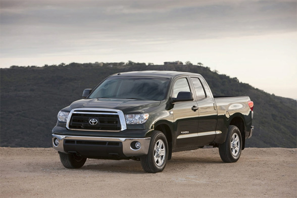 1_West_Coast_Customs_Toyota_Tundra_1