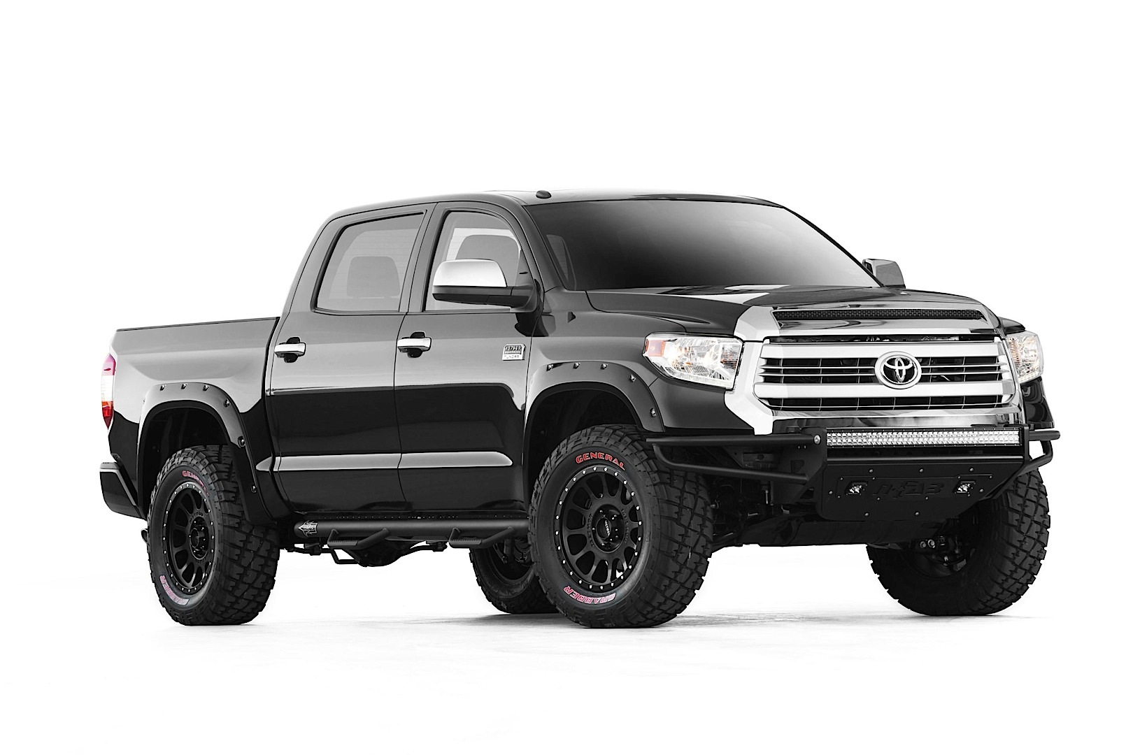 1_West_Coast_Customs_Toyota_Tundra_2